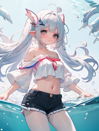 2000年悉尼奥运会：历史名将与澳客比分直播的奇妙交织